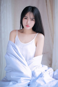 午夜dj在线视频观看免费观看